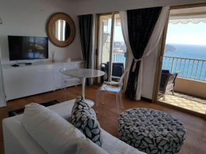 Roquebrune golfe bleu